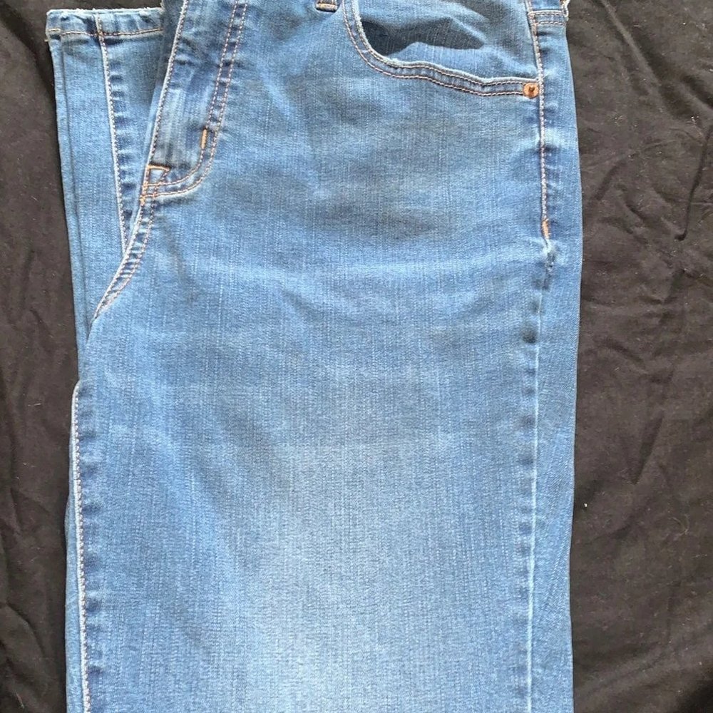 aeropostale jeans